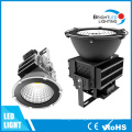 5 Years Warranty Meanwell Driver 200W High Bay LED Fixtures